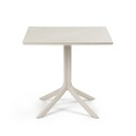Clip Mat Nardi Table
