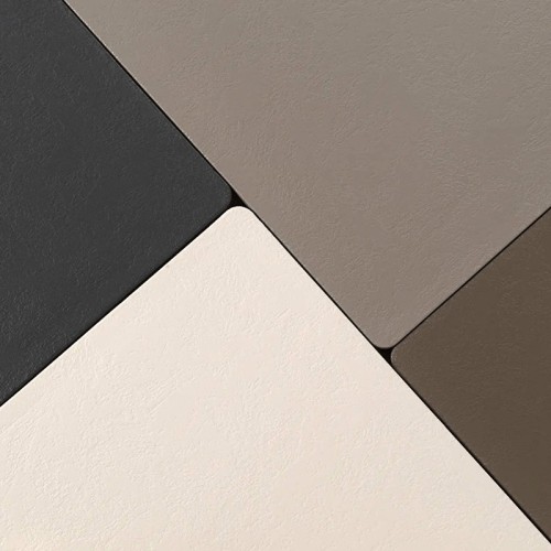 Clip Mat Nardi Table