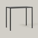 Piave High Nardi Table