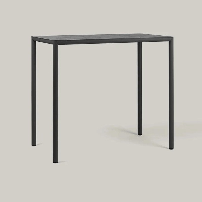 Piave High Nardi Table