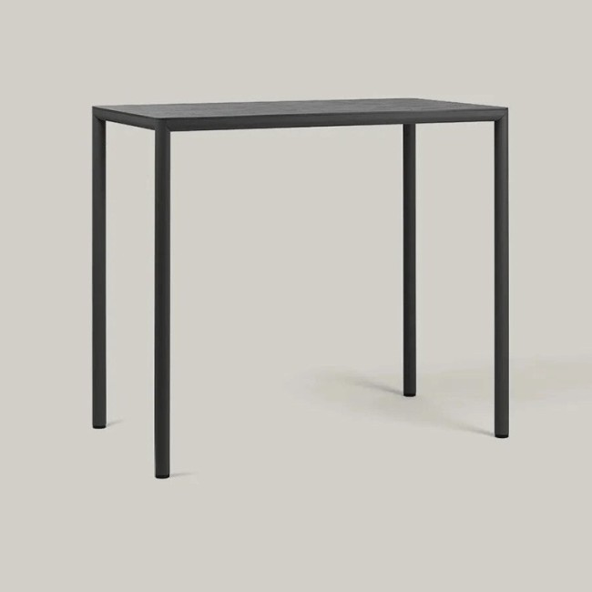 Piave High Nardi Table