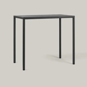 Piave High Nardi Table