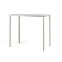 Piave High Nardi Table