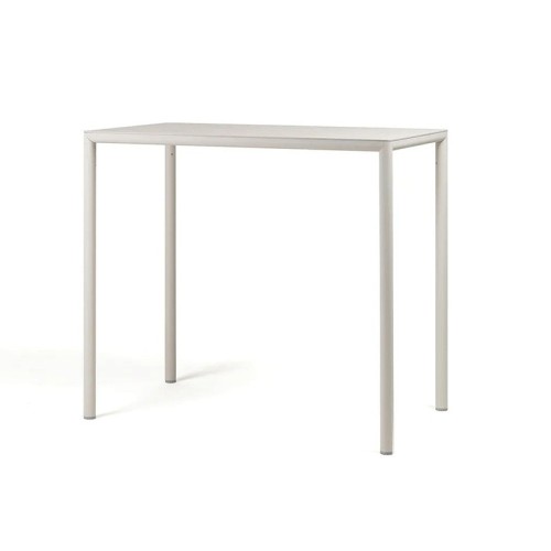 Piave High Nardi Table