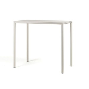 piave-high-nardi-table