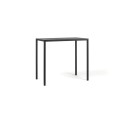 Piave High Nardi Table