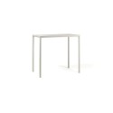 Piave High Nardi Table