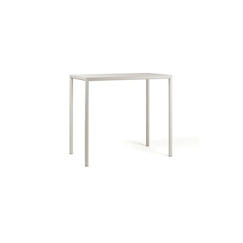 Piave High Nardi Table
