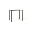 Piave High Nardi Table