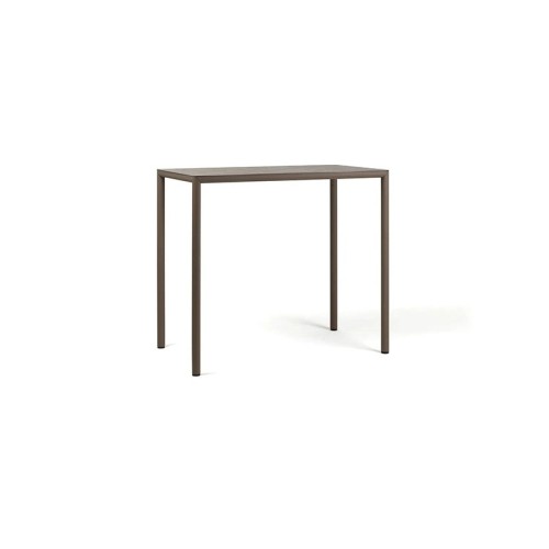 Piave High Nardi Table
