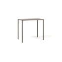 Piave High Nardi Table