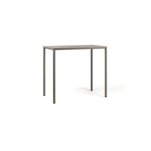 Piave High Nardi Table