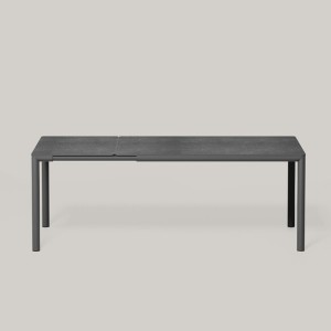 tevere-lam-nardi-extendable-table