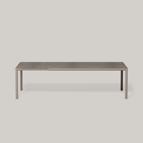 Tevere Lam Nardi extendable Table