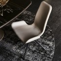 Flamingo Cattelan Italia Armchair