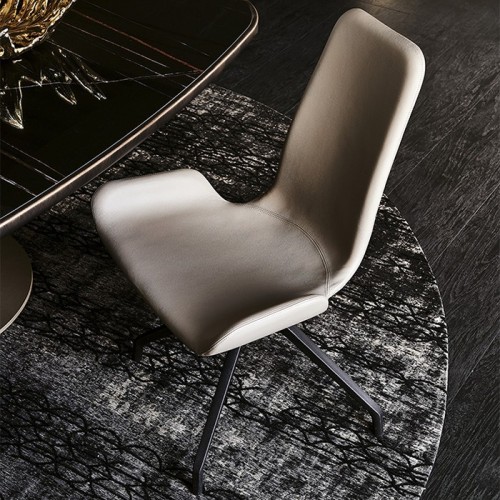 Flamingo Cattelan Italia Armchair