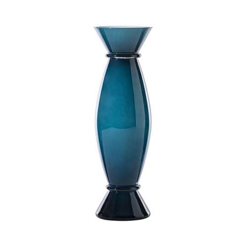 Acco Venini Vase 706.70