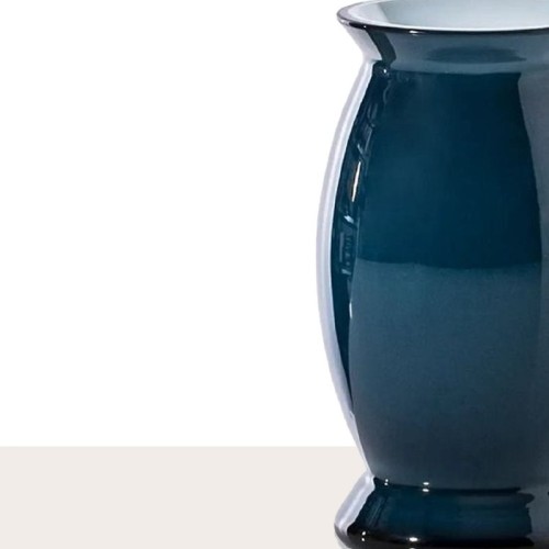 Idalion Venini Vase 706.71