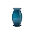 Idalion Venini Vase 706.71