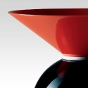 Yemen Venini Vase 787.00