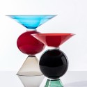 Oman Venini Vase 787.01