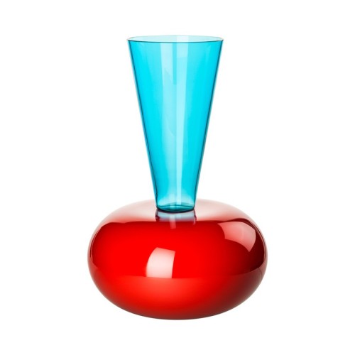 Puzzle Venini Vase 787.20