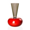 Puzzle Venini Vase 787.20