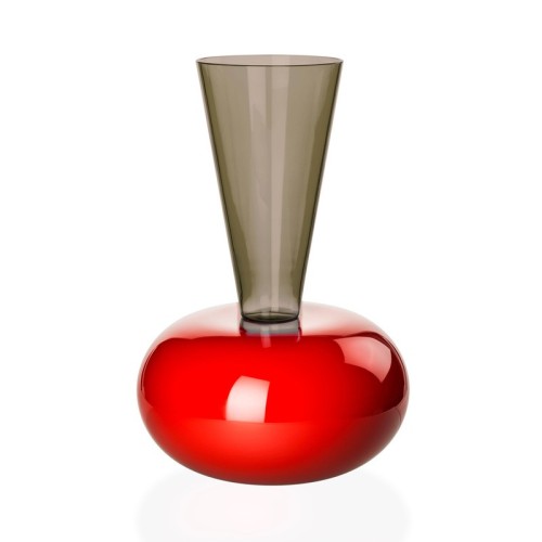 Puzzle Venini Vase 787.20