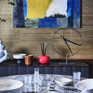 puzzle-venini-vase-78720