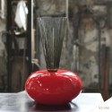 Puzzle Venini Vase 787.20