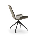 Flamingo Cattelan Italia Armchair