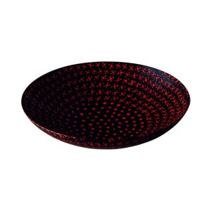 Murrine Opache Venini Bowl 488.10