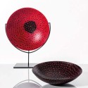 Murrine Opache Venini Bowl 488.10