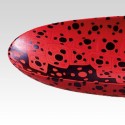 Murrine Opache Venini Tray 488.12