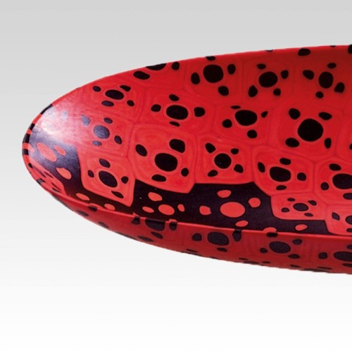 Murrine Opache Venini Tray 488.12
