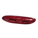 Murrine Opache Venini Tray 488.12