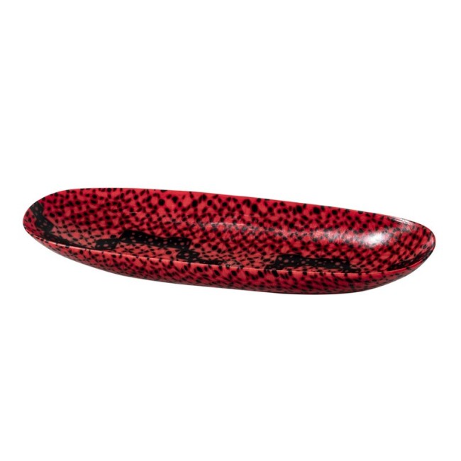 Murrine Opache Venini Tray 488.12
