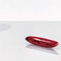 Murrine Opache Venini Tray 488.12