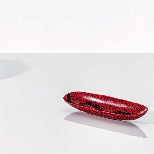 Murrine Opache Venini Tray 488.12