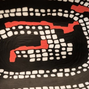 serpente-venini-plate-48837