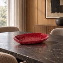 Murrine Opache Venini Oval Bowl 488.13