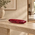 Murrine Opache Venini Tray 488.12