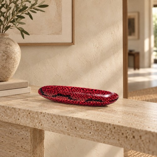 Murrine Opache Venini Tray 488.12