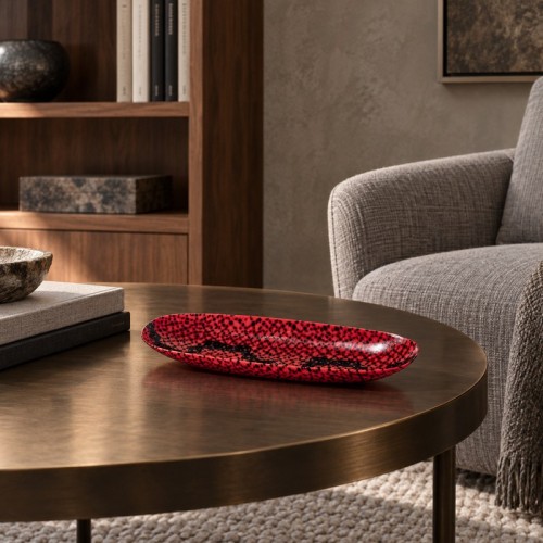 Murrine Opache Venini Tray 488.12