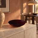 Murrine Opache Venini Bowl 488.10