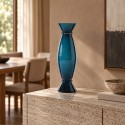 Acco Venini Vase 706.70
