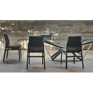 ginevra-cattelan-italia