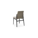 Ginevra Cattelan Italia Chair