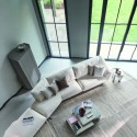 Medley Gervasoni Coffee Table