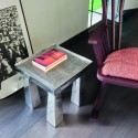 Medley Gervasoni Coffee Table